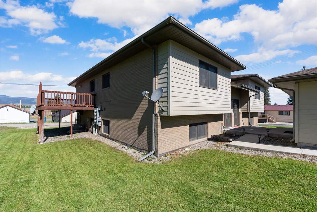 8 Bedroom Multi Unit's Image 26