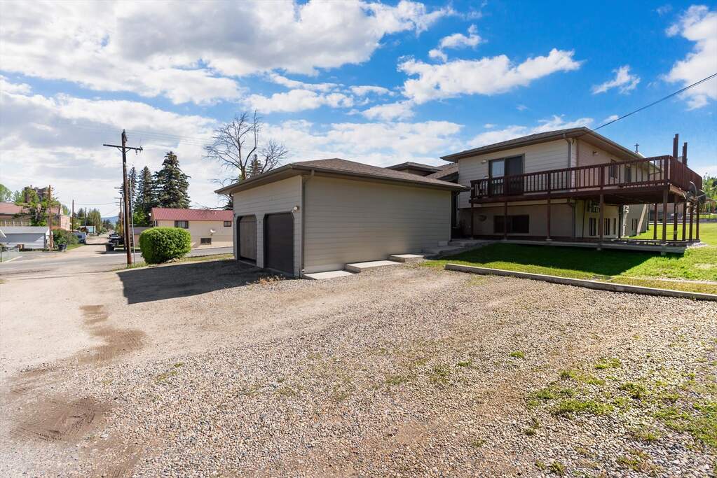 Property Slider Image
