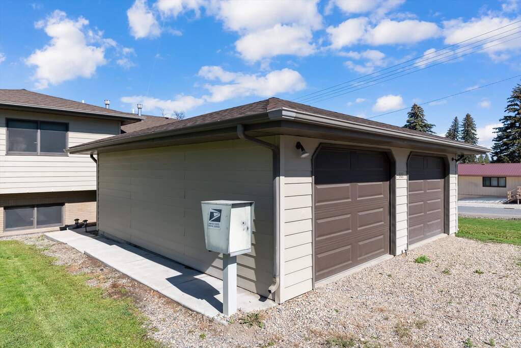 8 Bedroom Multi Unit's Image 27
