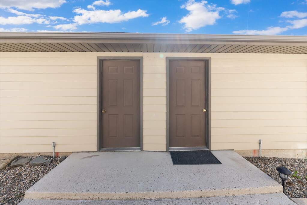 8 Bedroom Multi Unit's Image 28