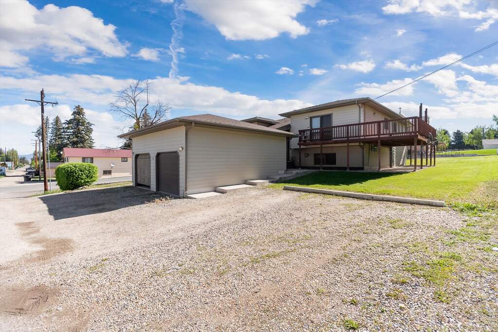 8 Bedroom Multi Unit's Image 29