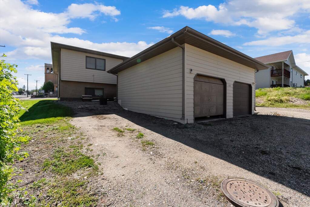8 Bedroom Multi Unit's Image 30