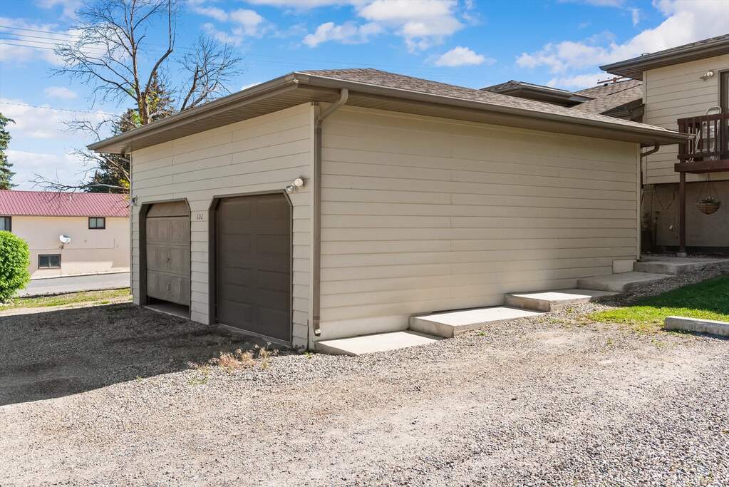 8 Bedroom Multi Unit's Image 31