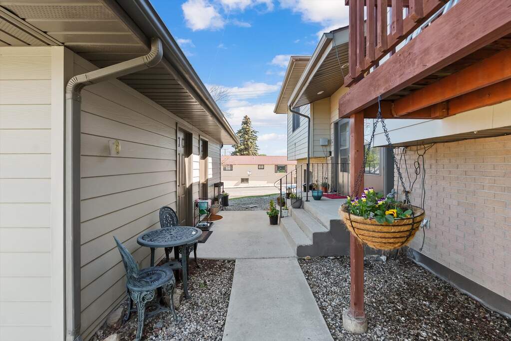 Property Slider Image