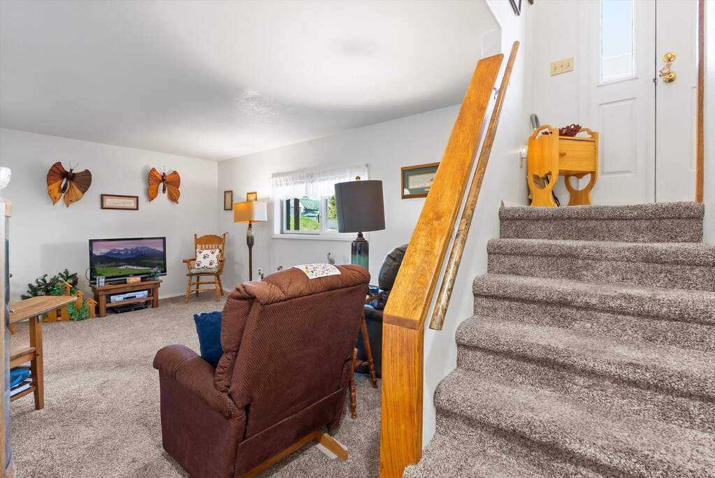 8 Bedroom Multi Unit's Image 3
