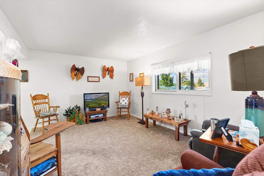 8 Bedroom Multi Unit's Image 4