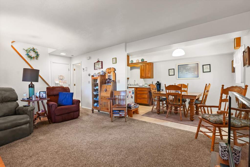 8 Bedroom Multi Unit's Image 6