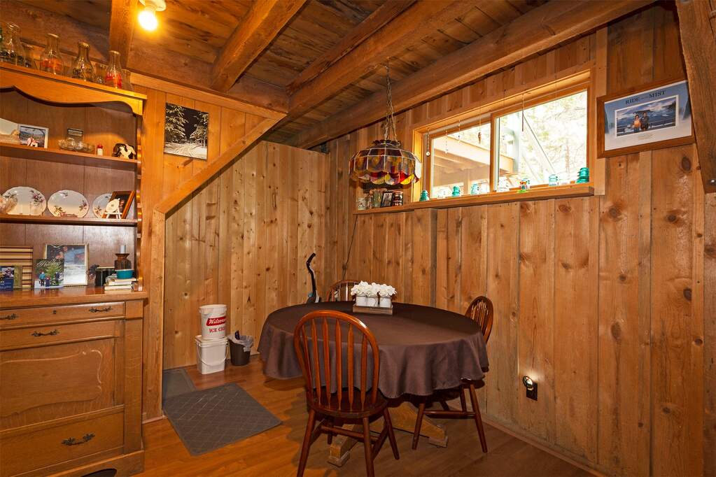2 Bedroom Single Family Home/House's Image 7