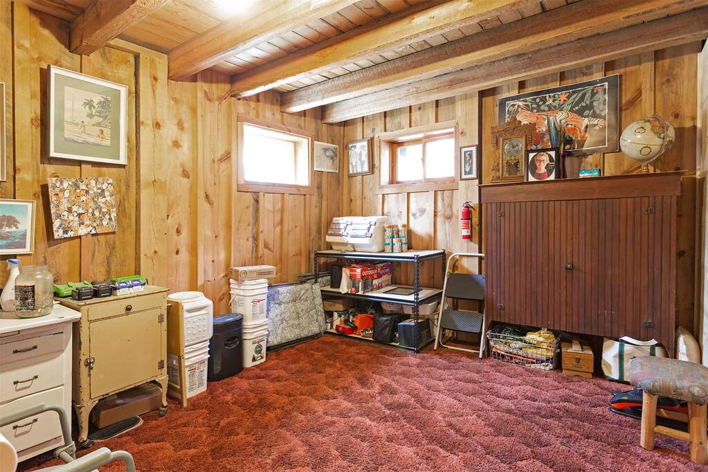 2 Bedroom Single Family Home/House's Image 13