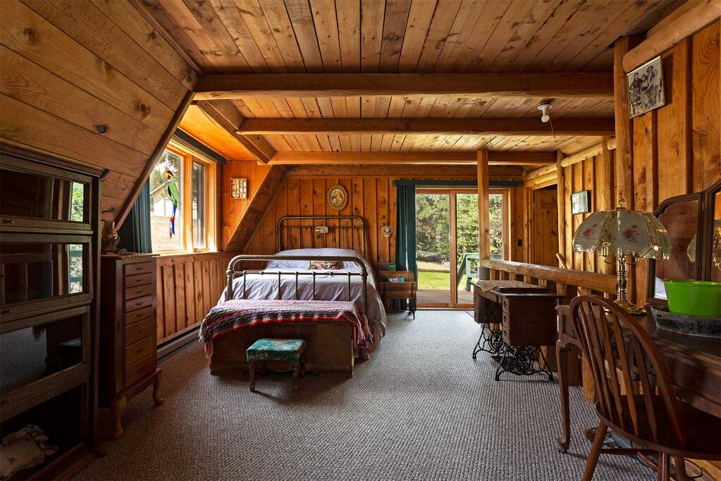 2 Bedroom Single Family Home/House's Image 18