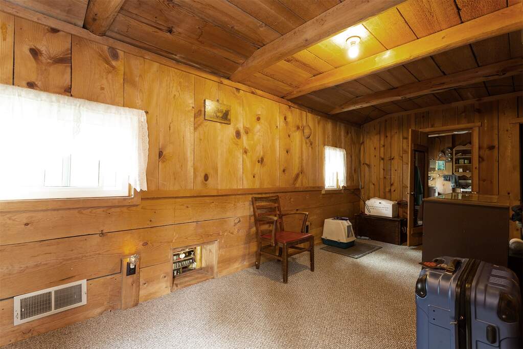 2 Bedroom Single Family Home/House's Image 19