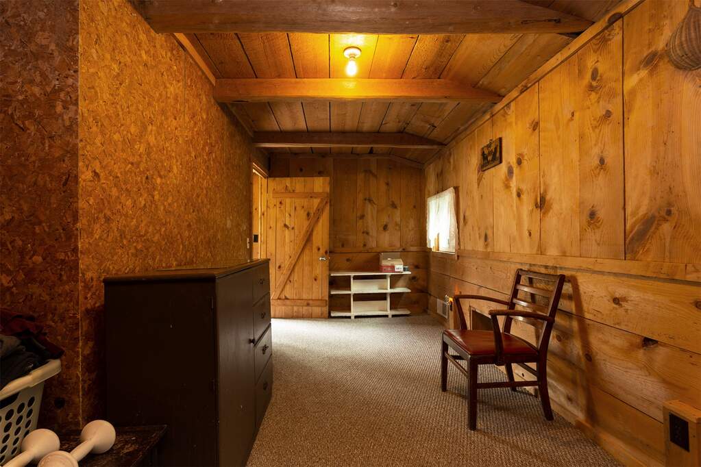 2 Bedroom Single Family Home/House's Image 21
