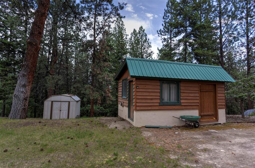 2 Bedroom Single Family Home/House's Image 22