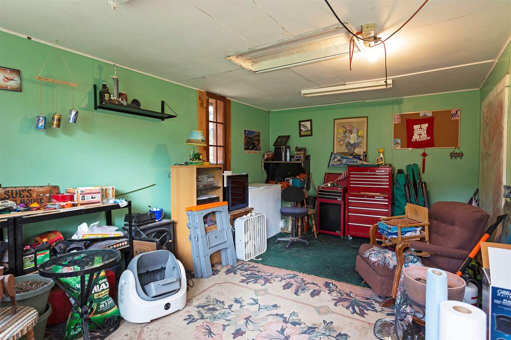 2 Bedroom Single Family Home/House's Image 23