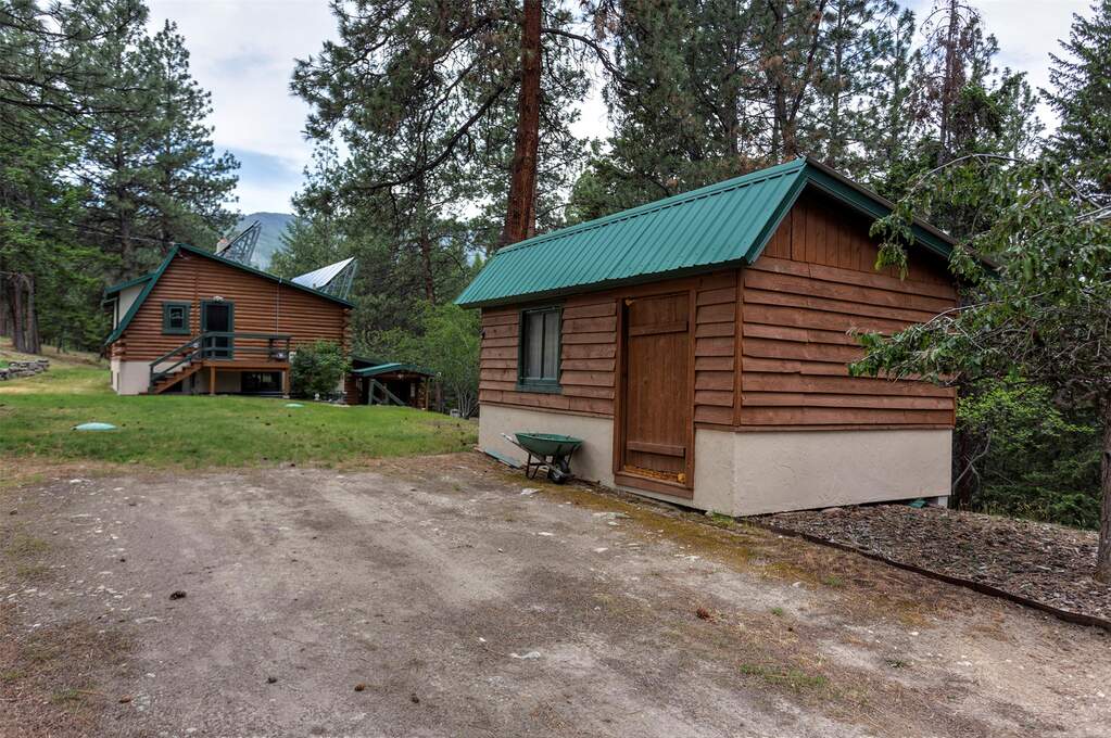 Property Slider Image