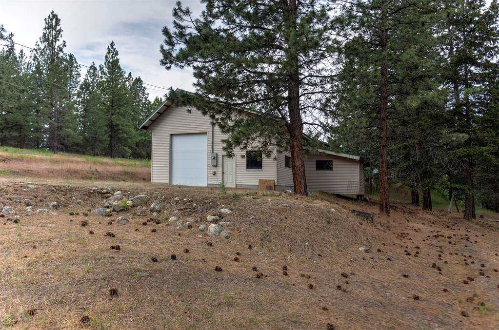 2 Bedroom Single Family Home/House's Image 29