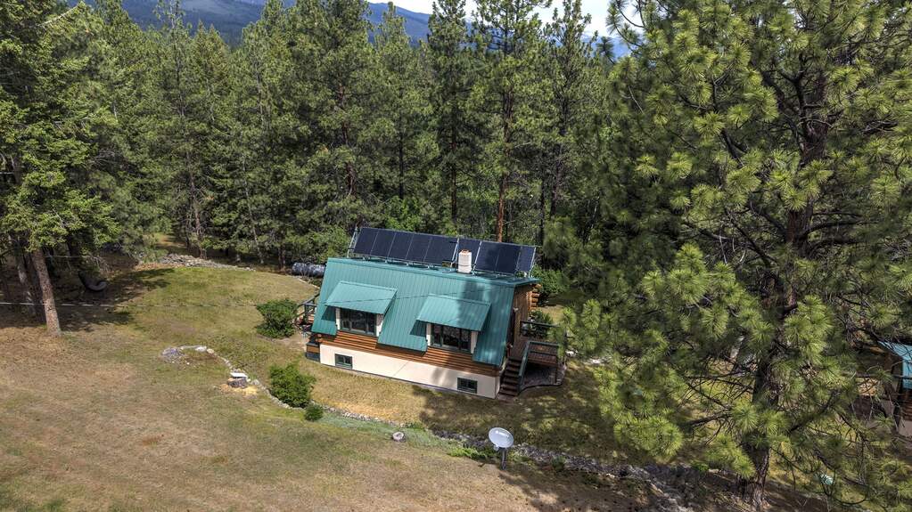 2 Bedroom Single Family Home/House's Image 30