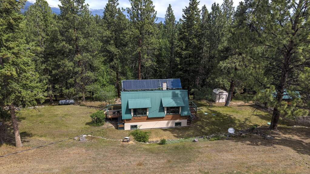 2 Bedroom Single Family Home/House's Image 31