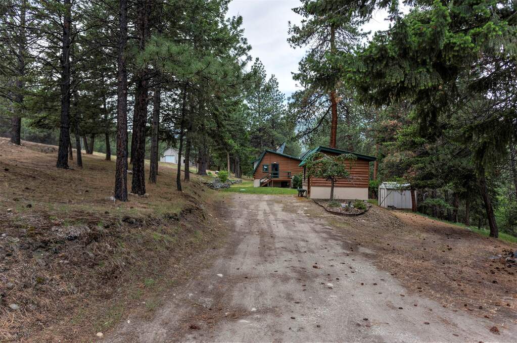 2 Bedroom Single Family Home/House's Image 34