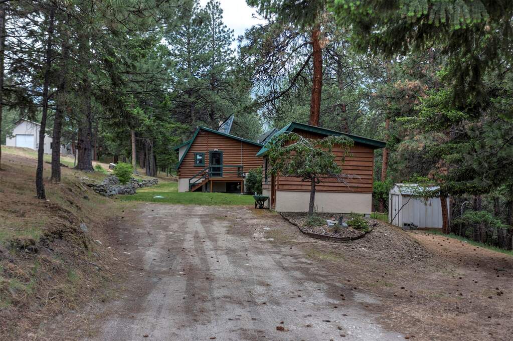 2 Bedroom Single Family Home/House's Image 35
