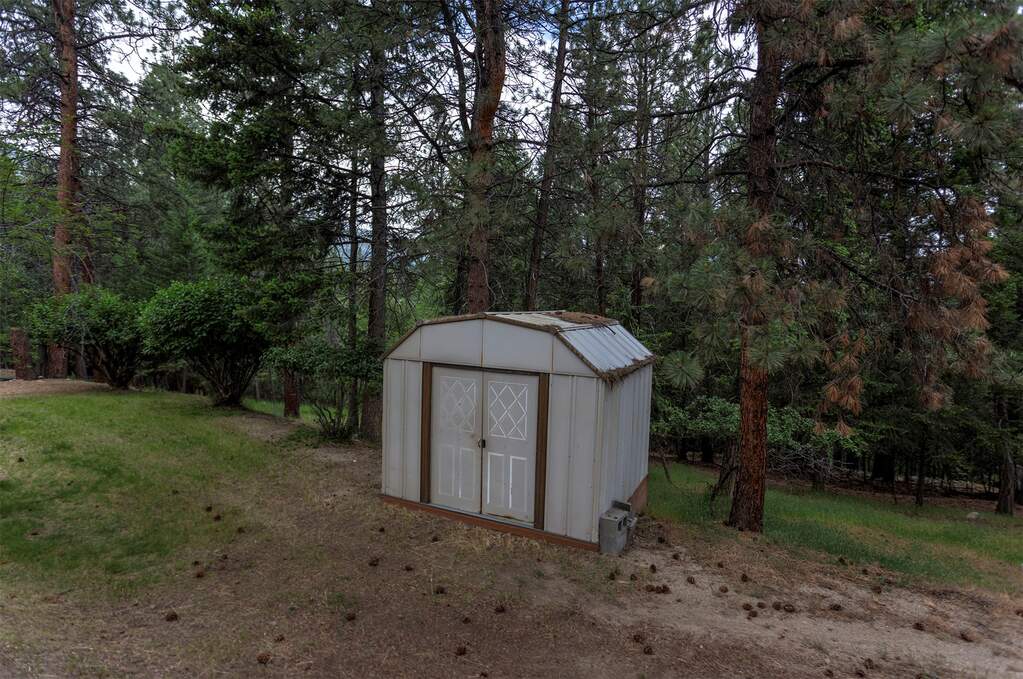 2 Bedroom Single Family Home/House's Image 36