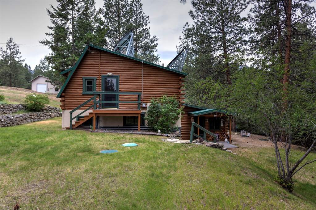 Property Slider Image