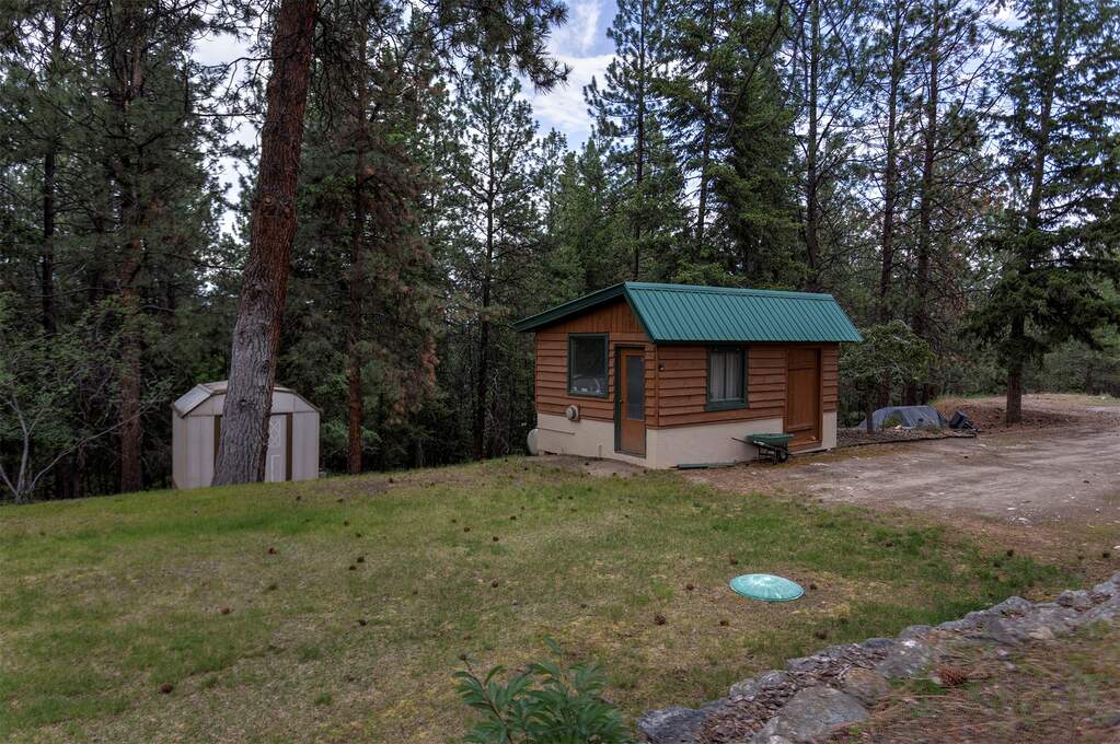 2 Bedroom Single Family Home/House's Image 37