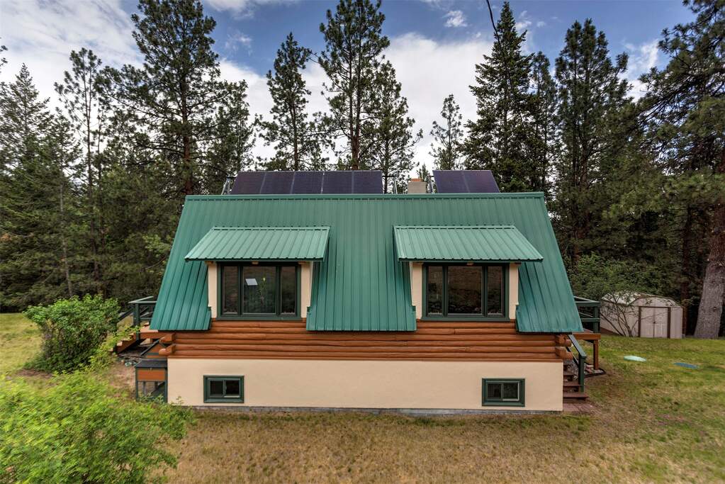 2 Bedroom Single Family Home/House's Image 38