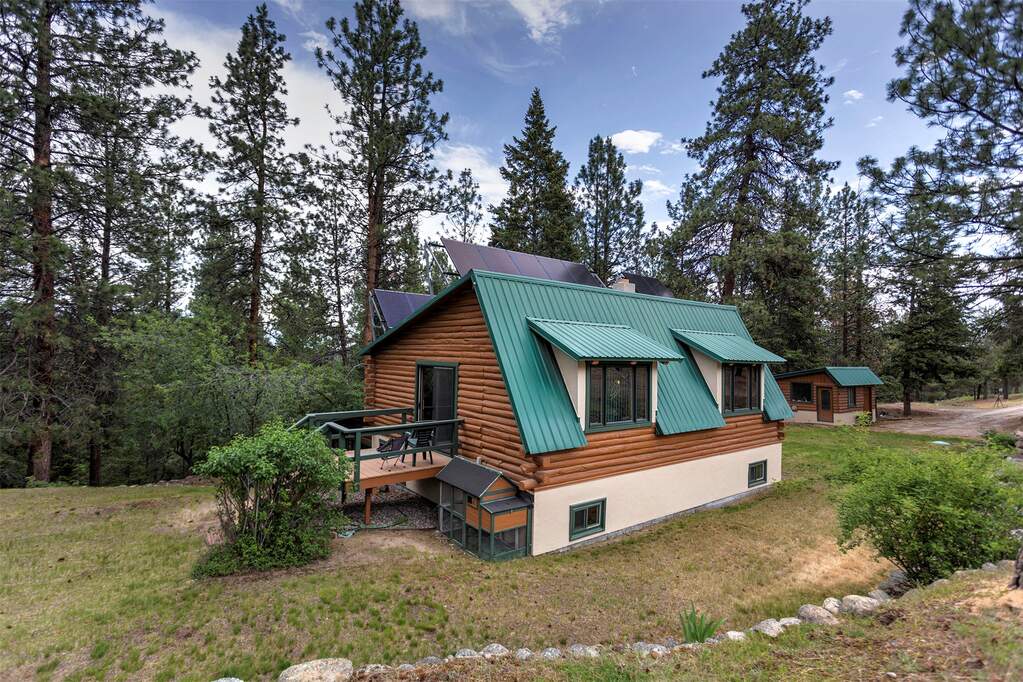 2 Bedroom Single Family Home/House's Image 39