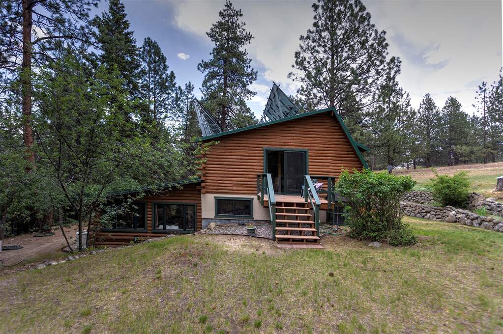 2 Bedroom Single Family Home/House's Image 40