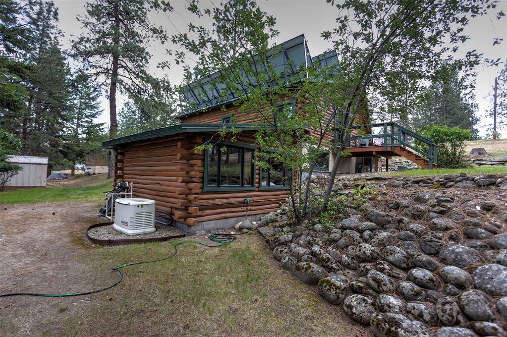2 Bedroom Single Family Home/House's Image 42
