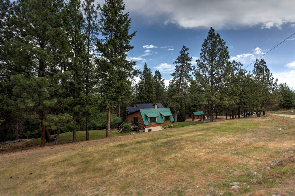 2 Bedroom Single Family Home/House's Image 43