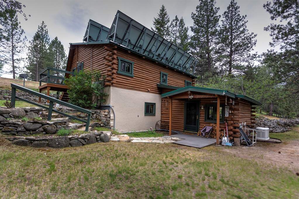 Property Slider Image