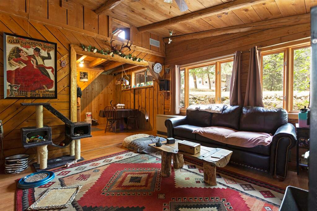 2 Bedroom Single Family Home/House's Image 5