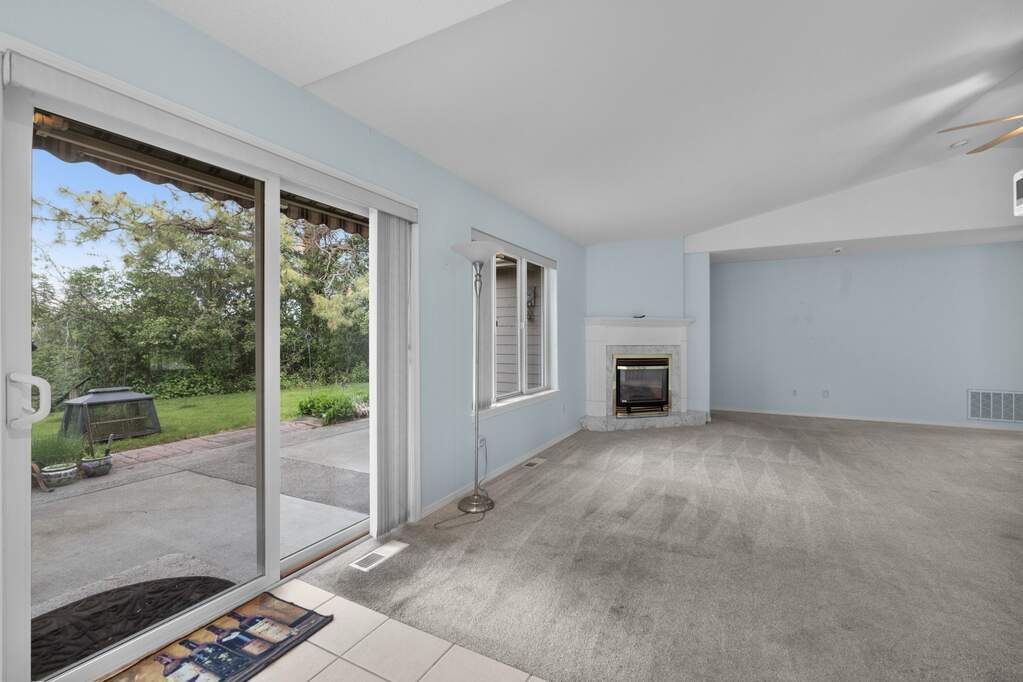 3 Bedroom Single Family Home/House's Image 7