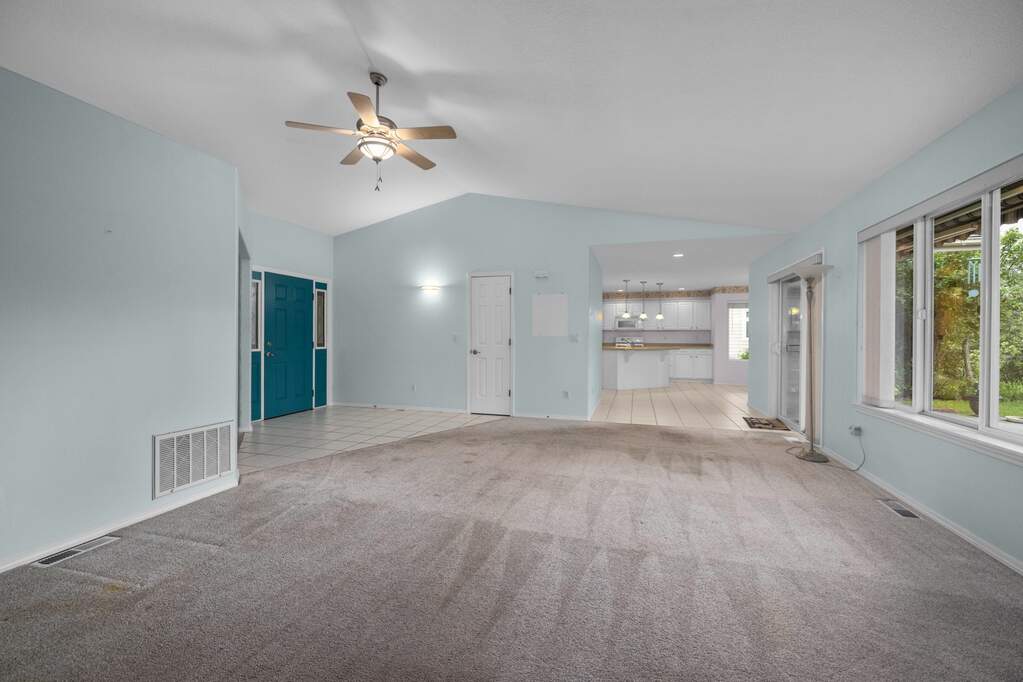 3 Bedroom Single Family Home/House's Image 8