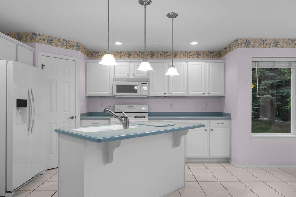 3 Bedroom Single Family Home/House's Image 13