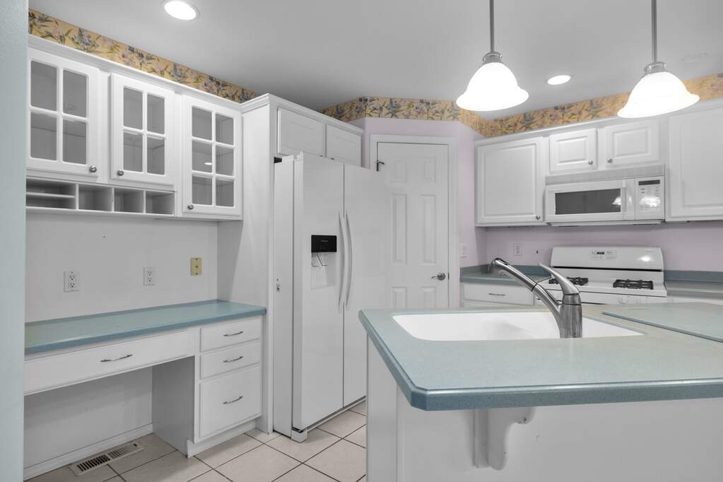 3 Bedroom Single Family Home/House's Image 14