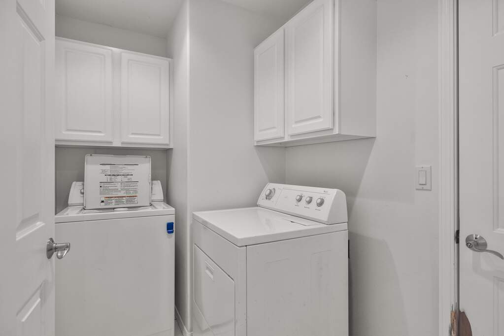 3 Bedroom Single Family Home/House's Image 15