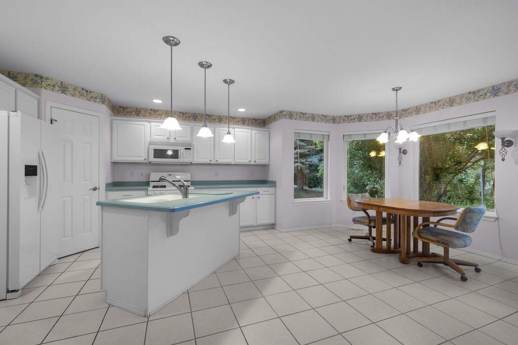 3 Bedroom Single Family Home/House's Image 16