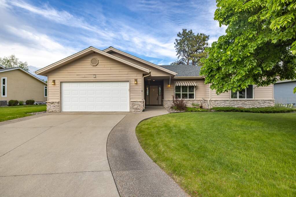 Property Slider Image
