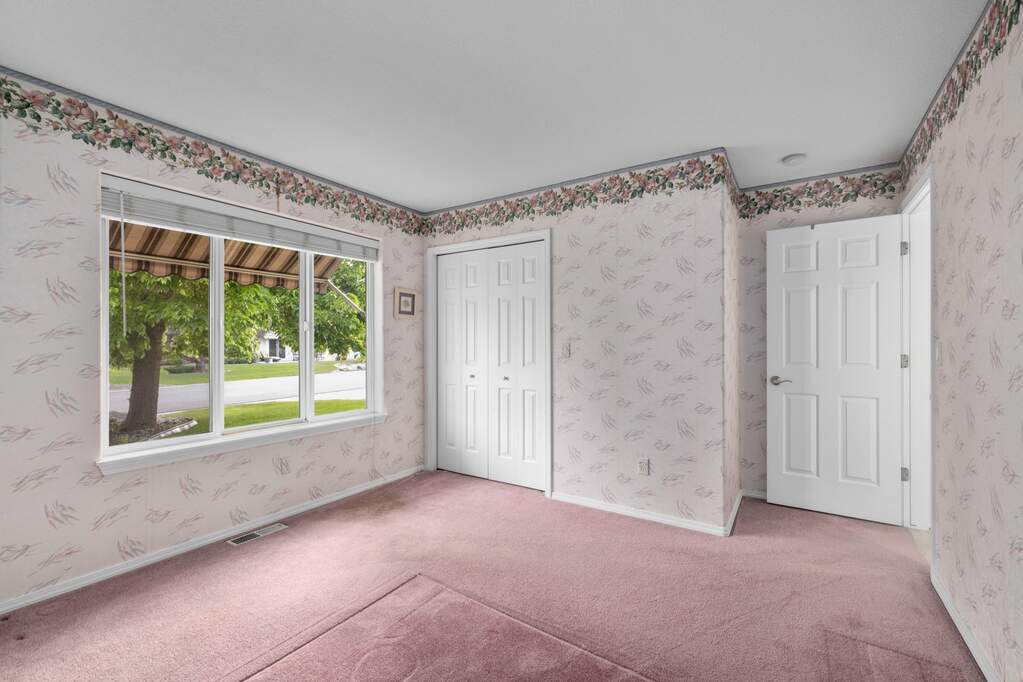 3 Bedroom Single Family Home/House's Image 17