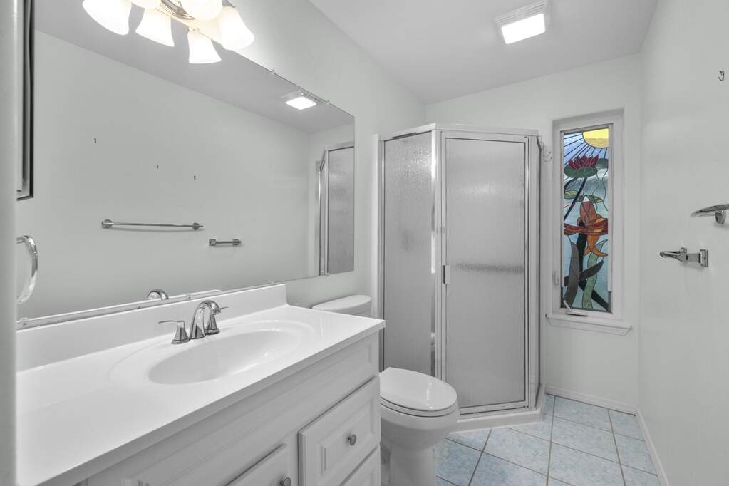 3 Bedroom Single Family Home/House's Image 18