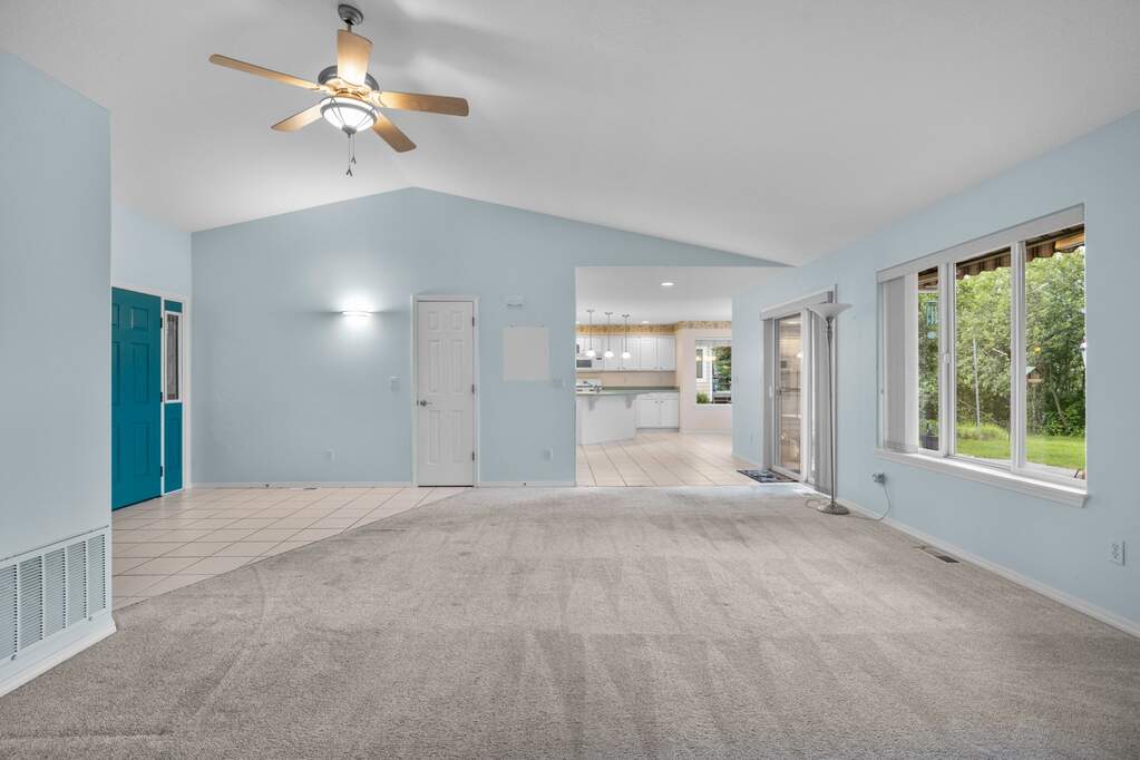 3 Bedroom Single Family Home/House's Image 19