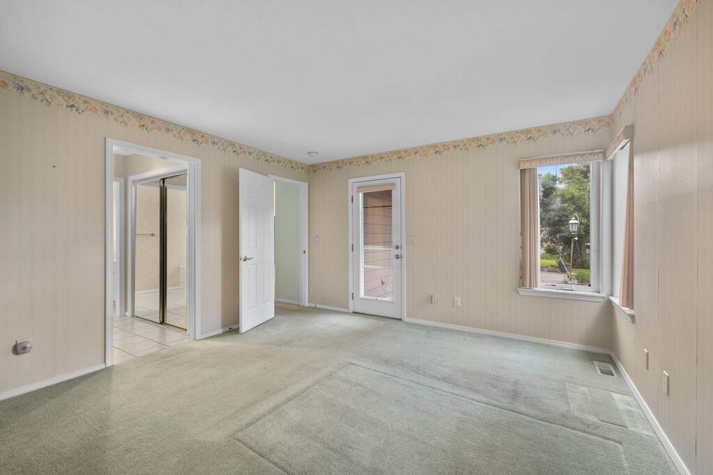 3 Bedroom Single Family Home/House's Image 20
