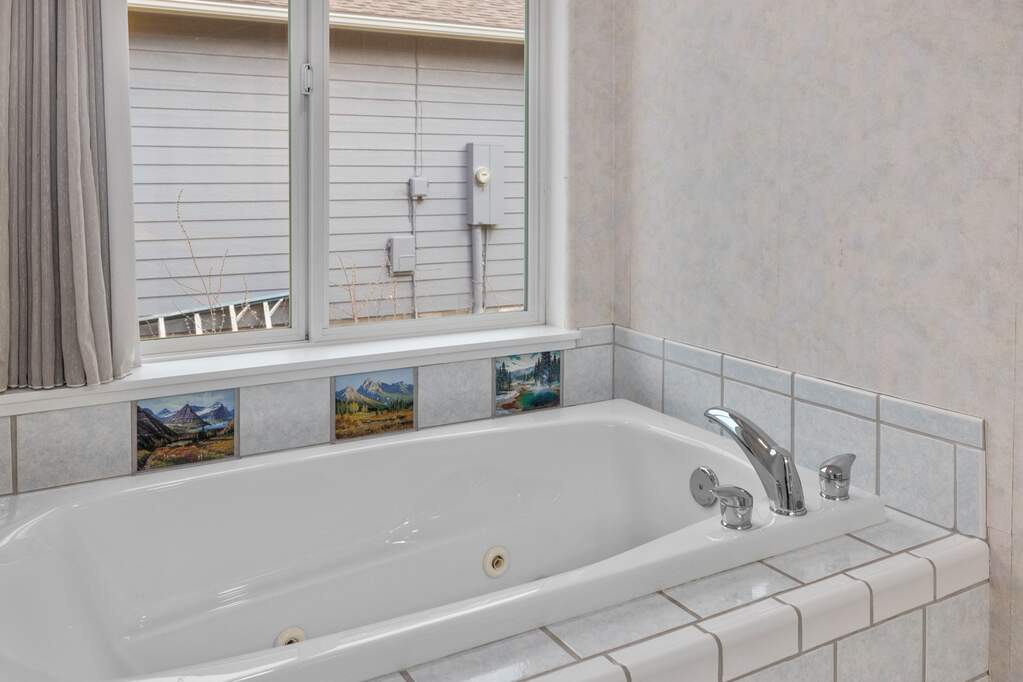 3 Bedroom Single Family Home/House's Image 21