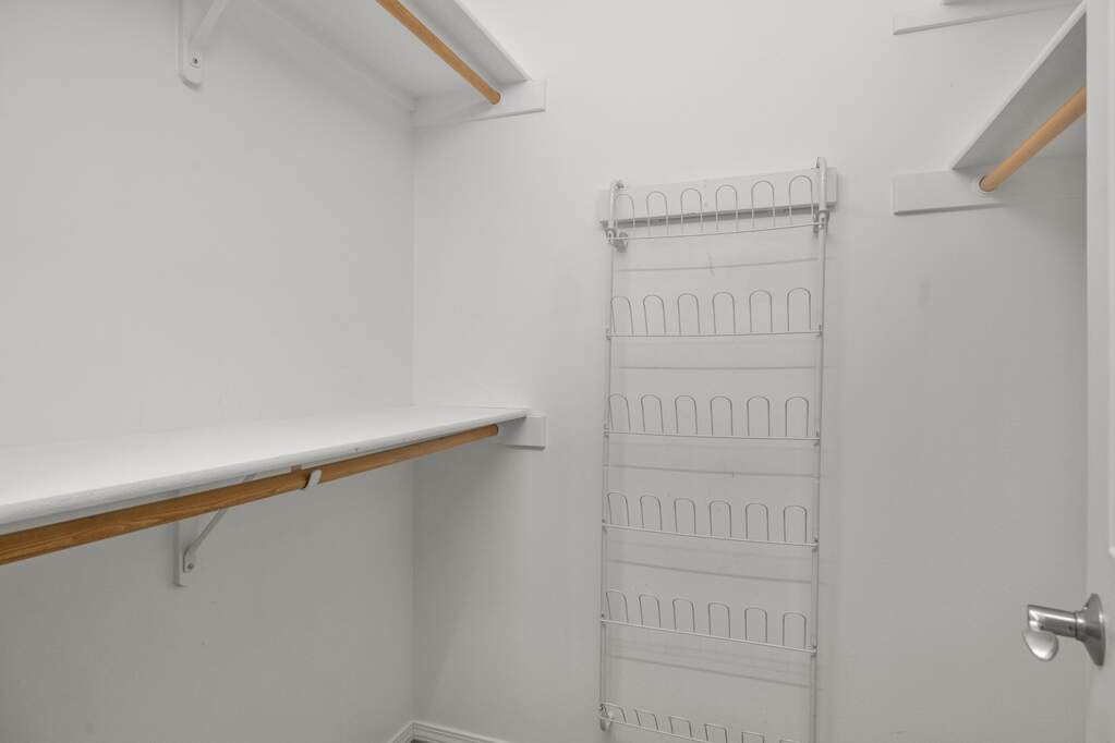 3 Bedroom Single Family Home/House's Image 23