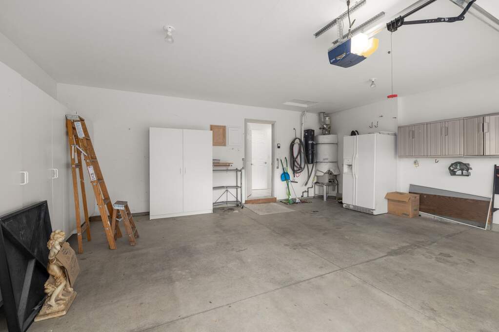 3 Bedroom Single Family Home/House's Image 24