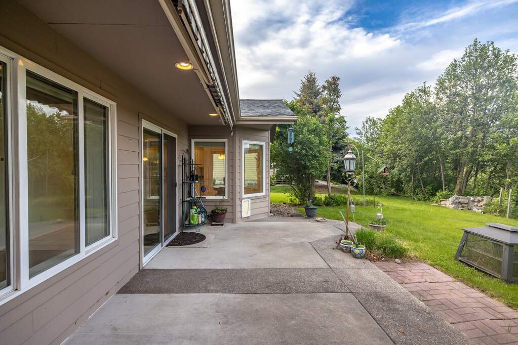 3 Bedroom Single Family Home/House's Image 26