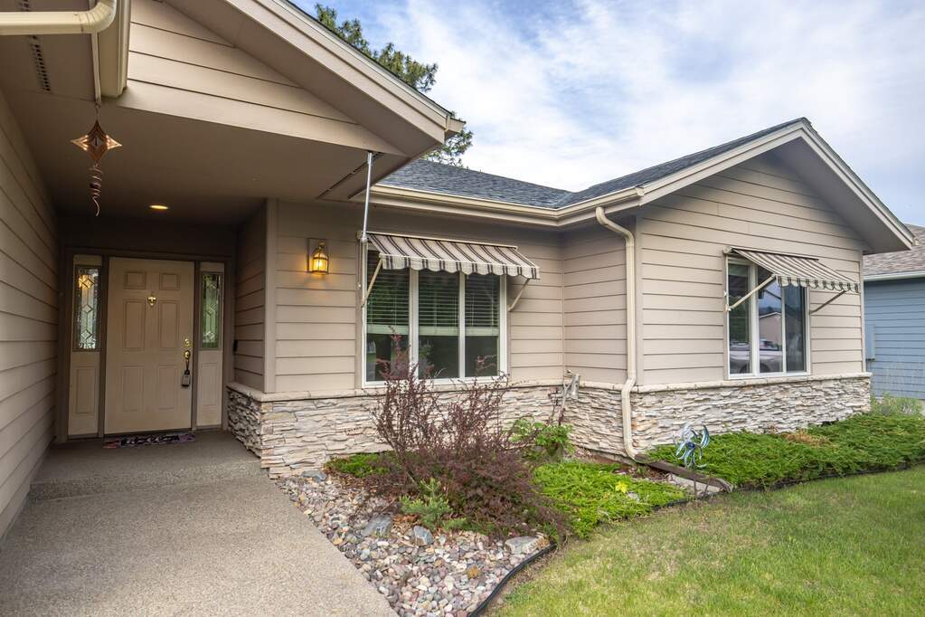 Property Slider Image